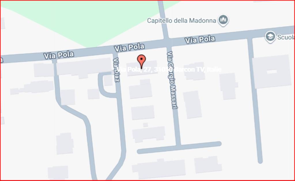 immagine annuncio 10 di 12