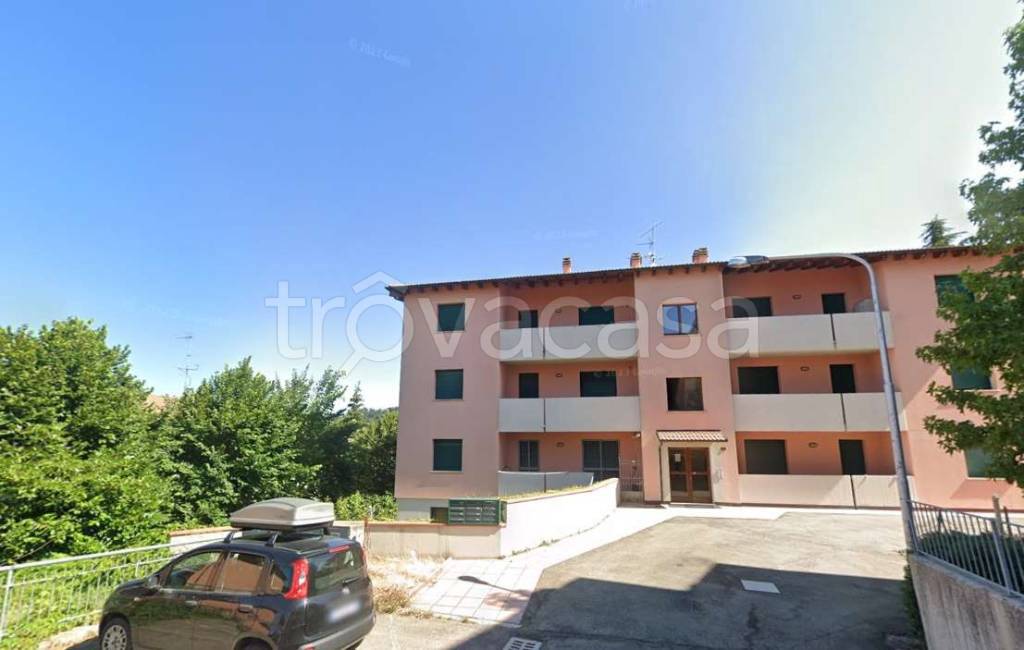 immagine annuncio 11 di 13
