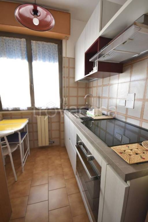 immagine annuncio 8 di 14