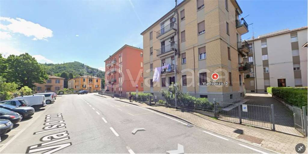 immagine annuncio 3 di 7