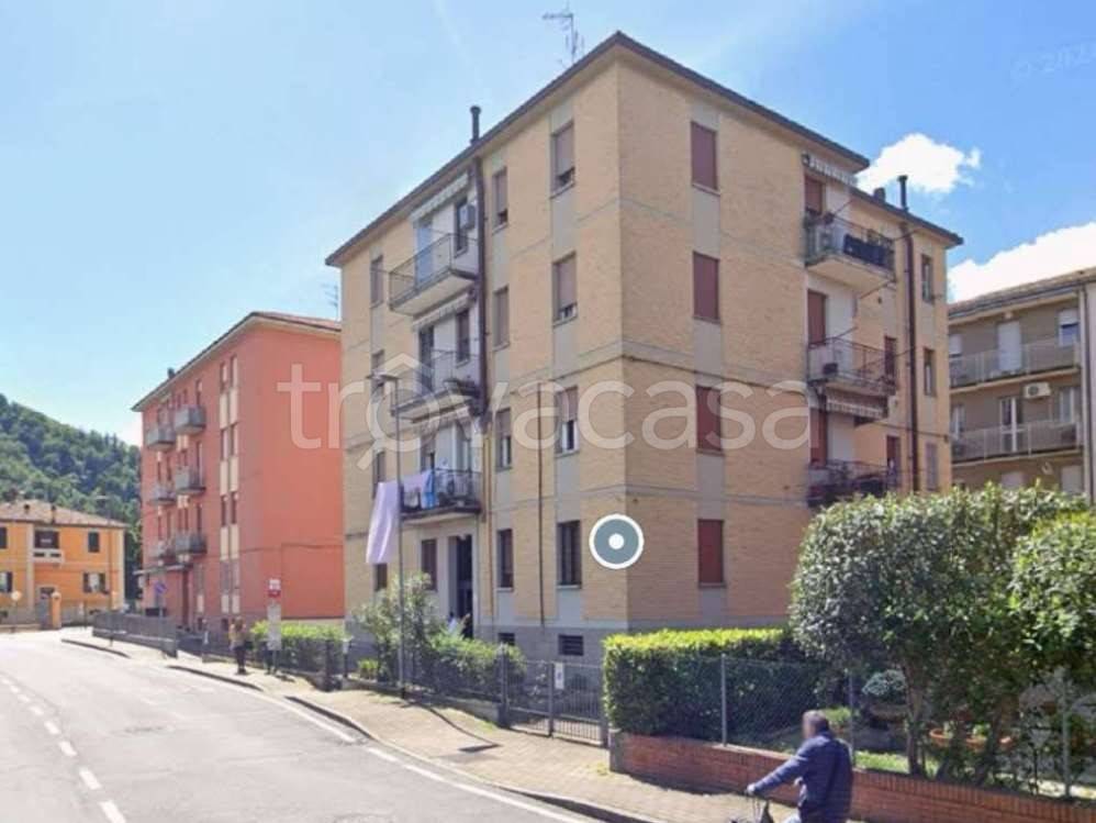 immagine annuncio 6 di 7