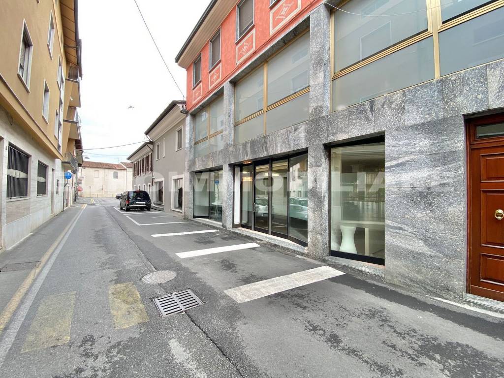 immagine annuncio 1 di 12