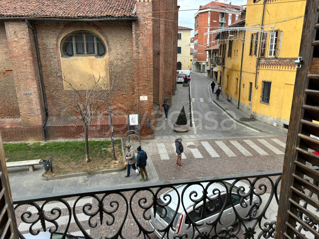 immagine annuncio 2 di 14