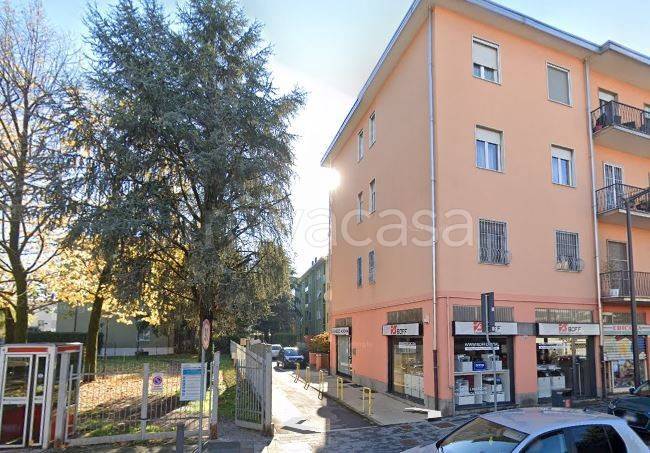 immagine annuncio 2 di 15