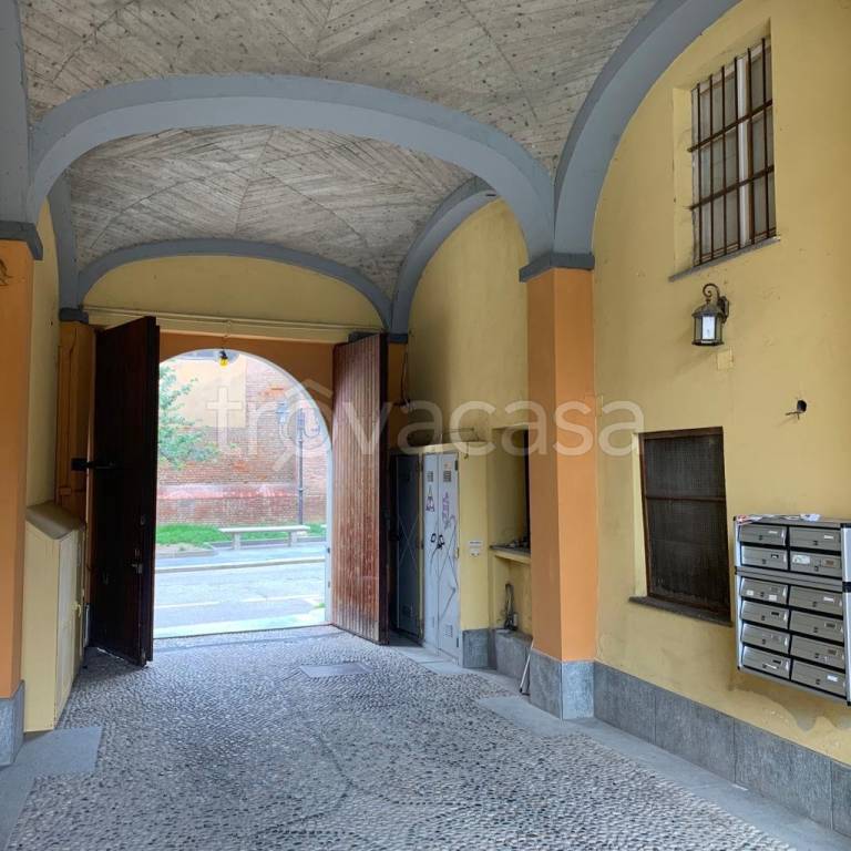 immagine annuncio 1 di 14