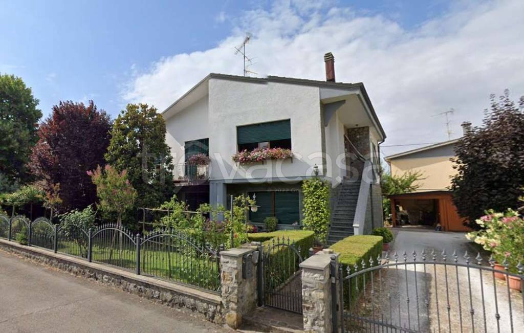 immagine annuncio 9 di 13