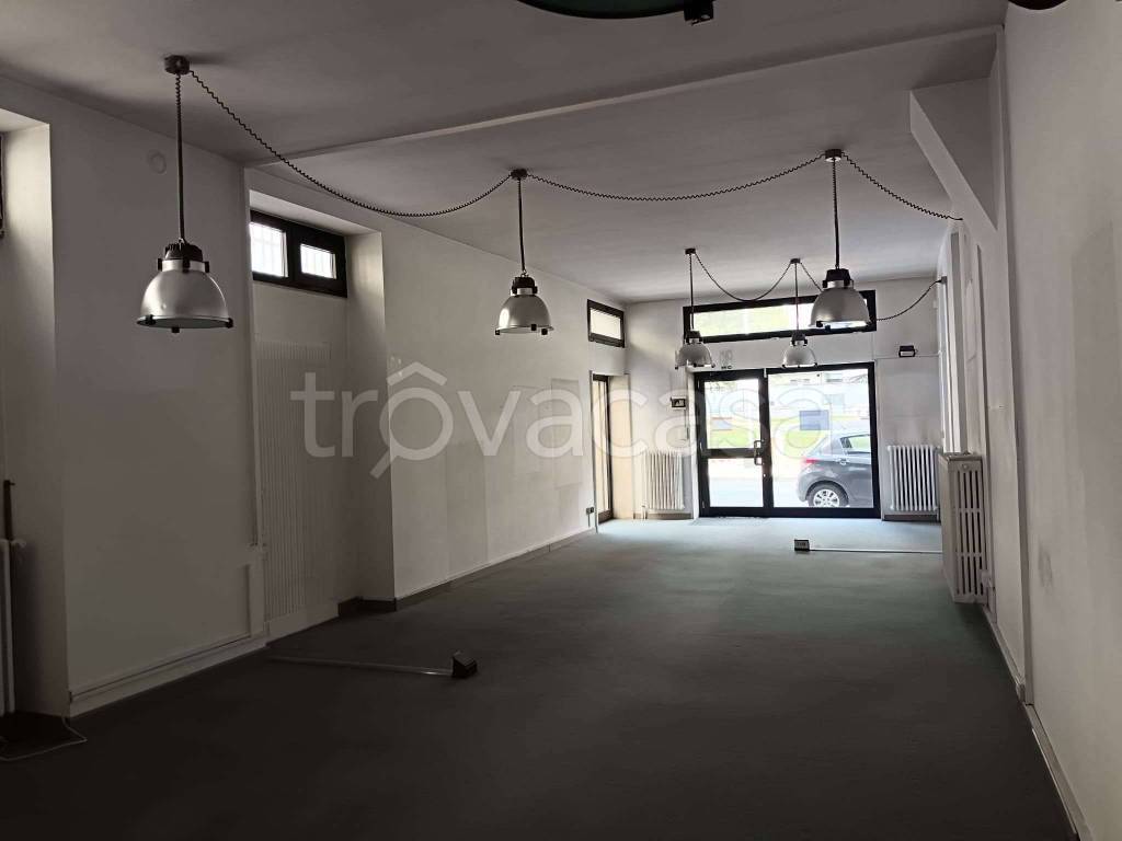 immagine annuncio 4 di 11