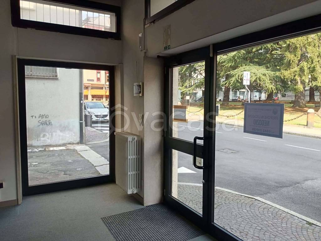 immagine annuncio 5 di 11