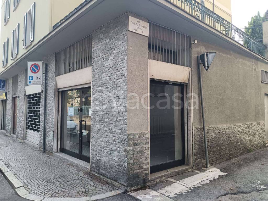 immagine annuncio 6 di 11