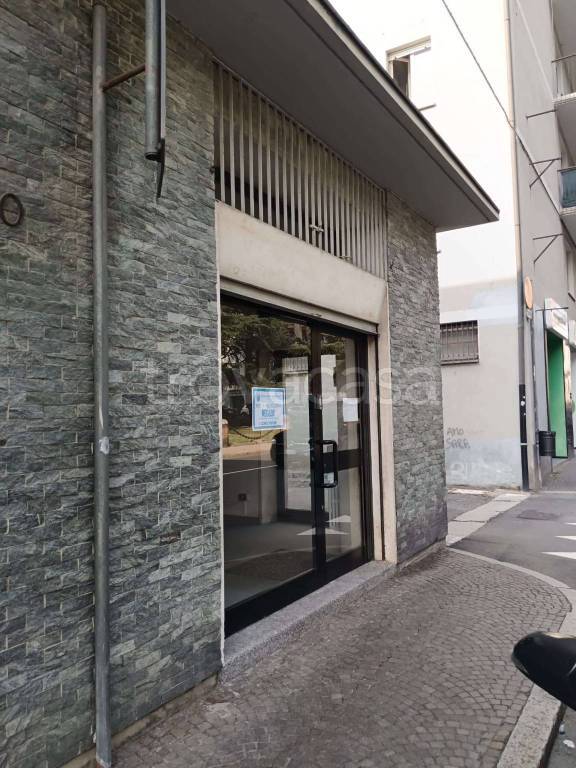 immagine annuncio 7 di 11