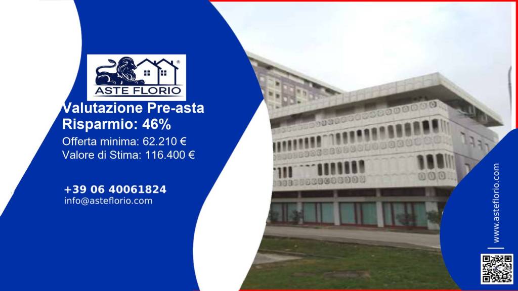 immagine annuncio 1 di 13