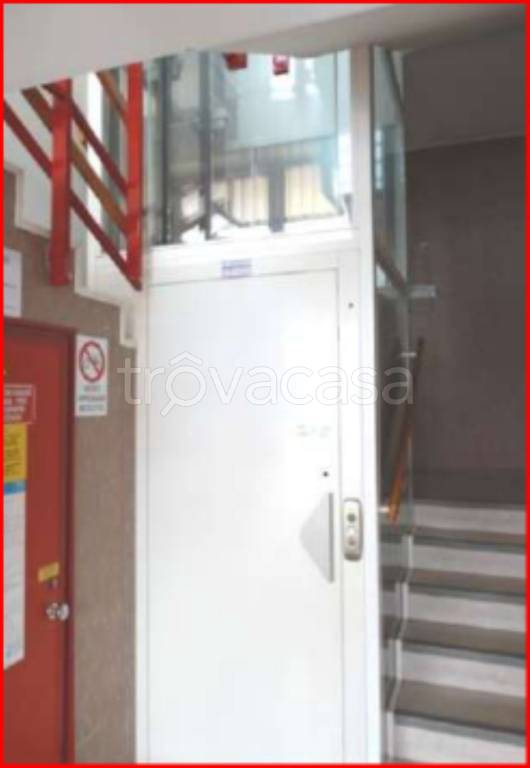 immagine annuncio 3 di 12