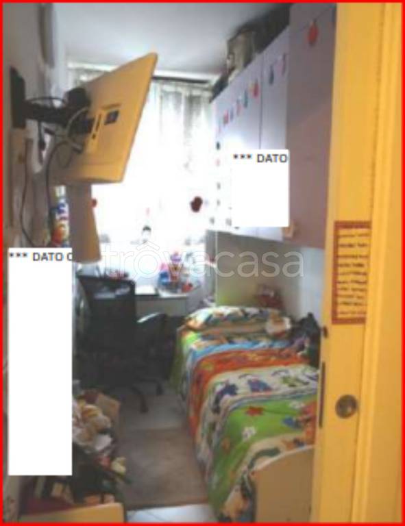 immagine annuncio 9 di 12