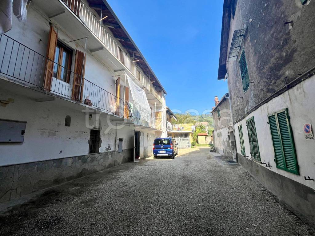 immagine annuncio 10 di 13