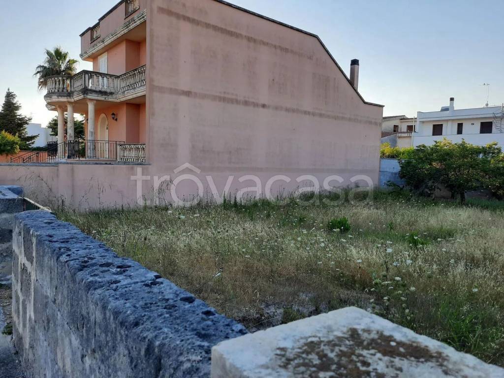 immagine annuncio 4 di 7