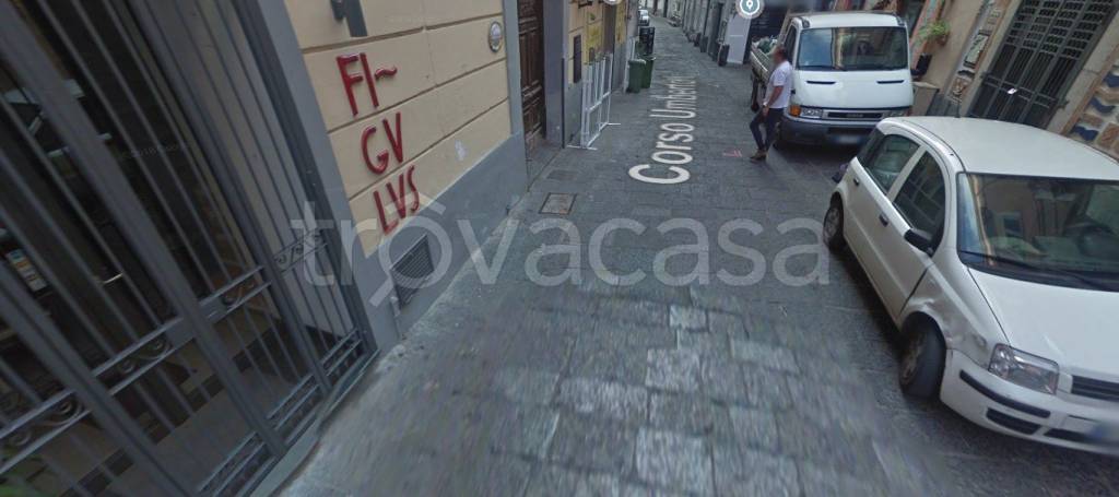 immagine annuncio 1 di 9