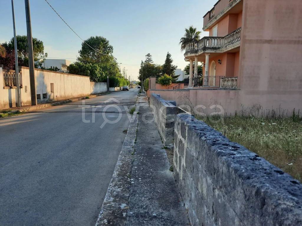 immagine annuncio 5 di 7