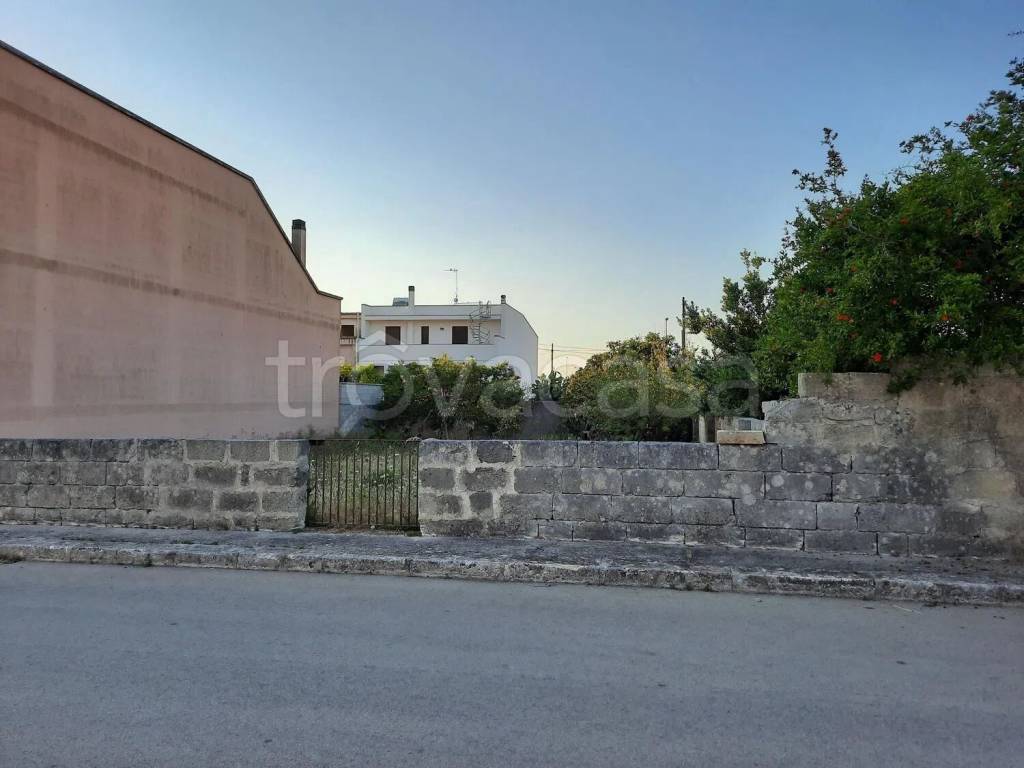 immagine annuncio 6 di 7