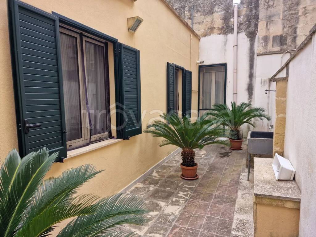 immagine annuncio 1 di 8