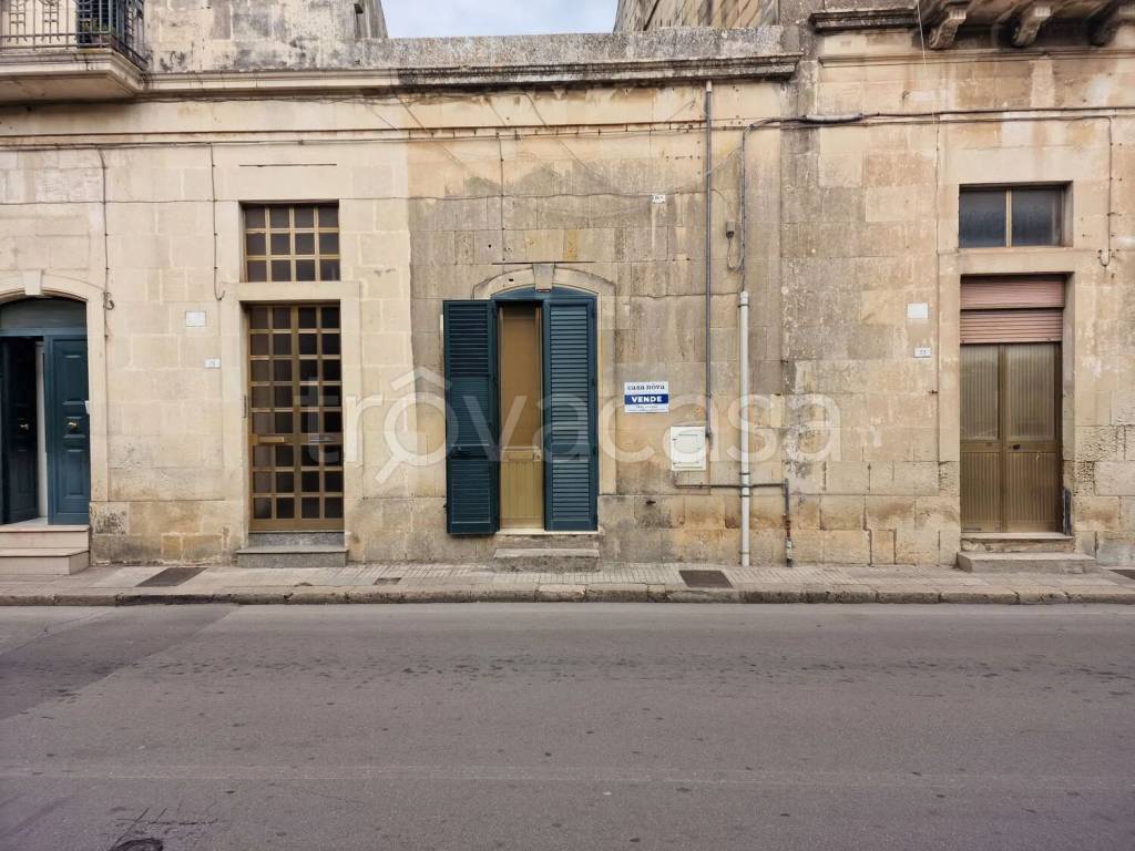 immagine annuncio 3 di 8