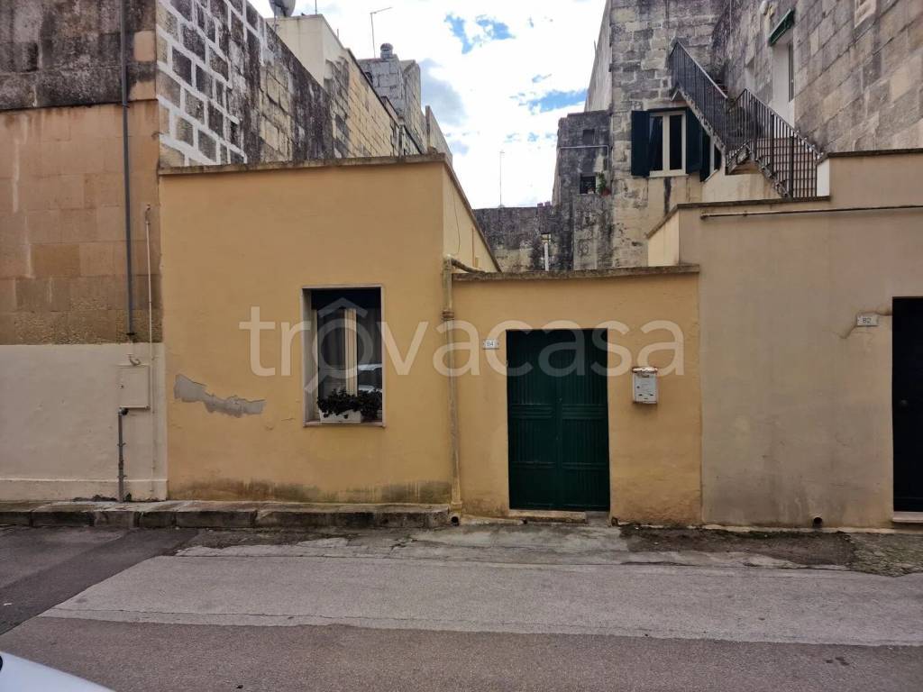 immagine annuncio 5 di 8