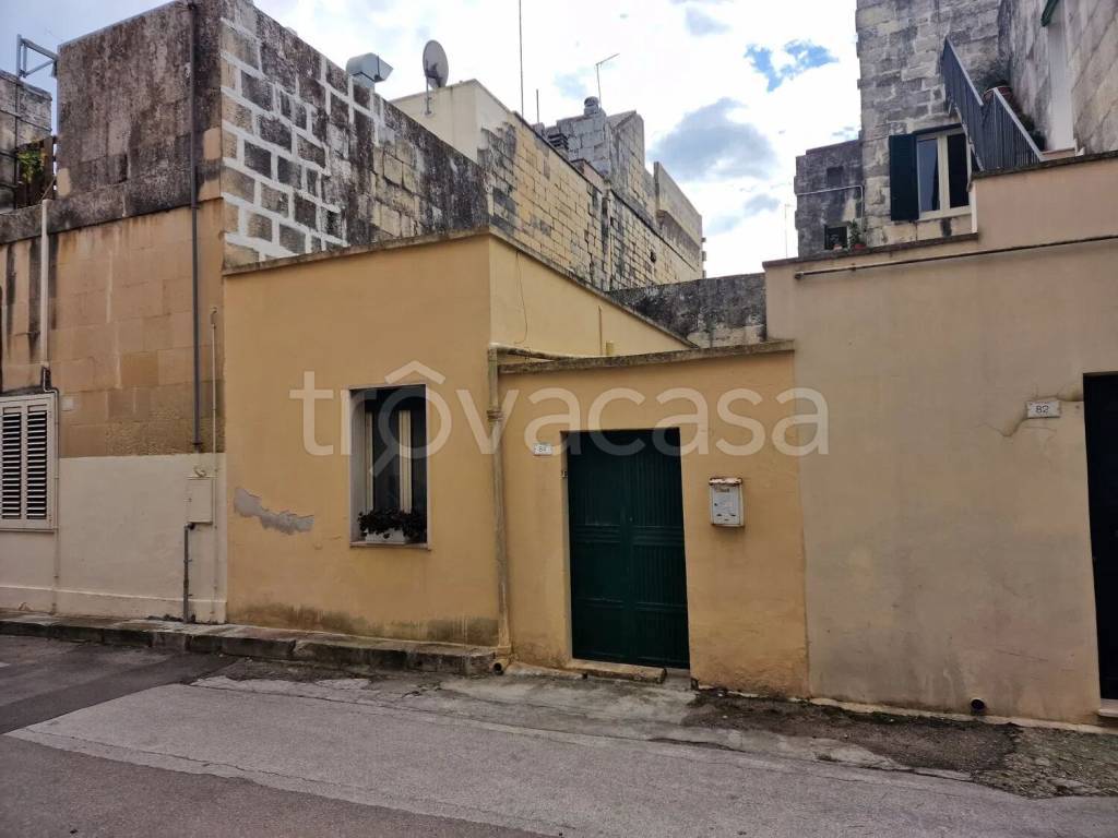 immagine annuncio 6 di 8