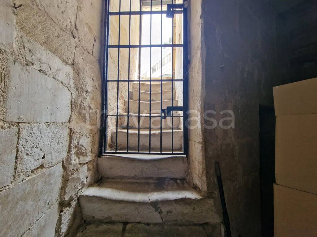 immagine annuncio 5 di 9