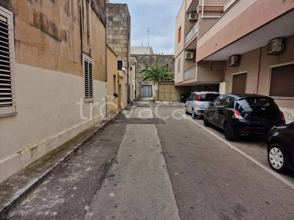 immagine annuncio 7 di 8