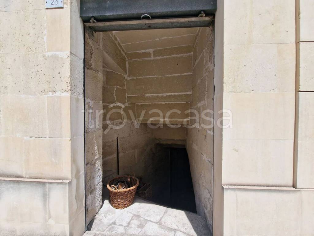 immagine annuncio 7 di 9