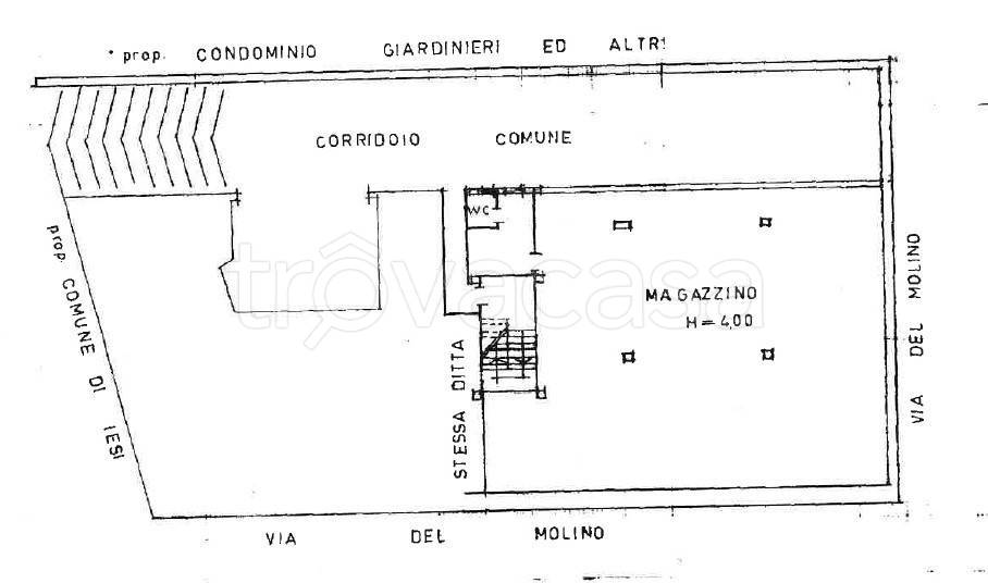 immagine annuncio 8 di 9