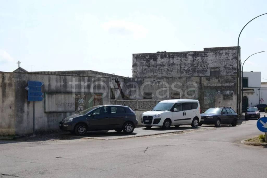 immagine annuncio 1 di 7