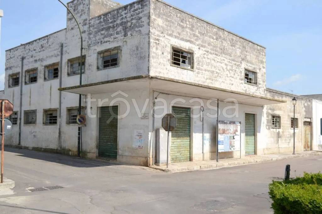 immagine annuncio 2 di 7