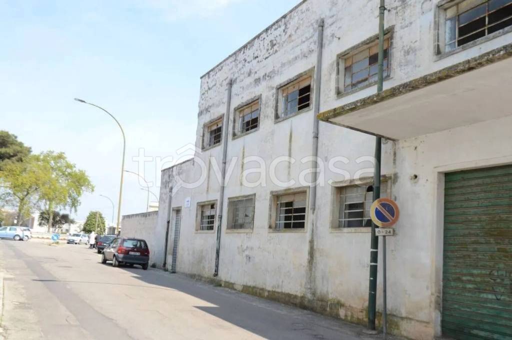 immagine annuncio 3 di 7