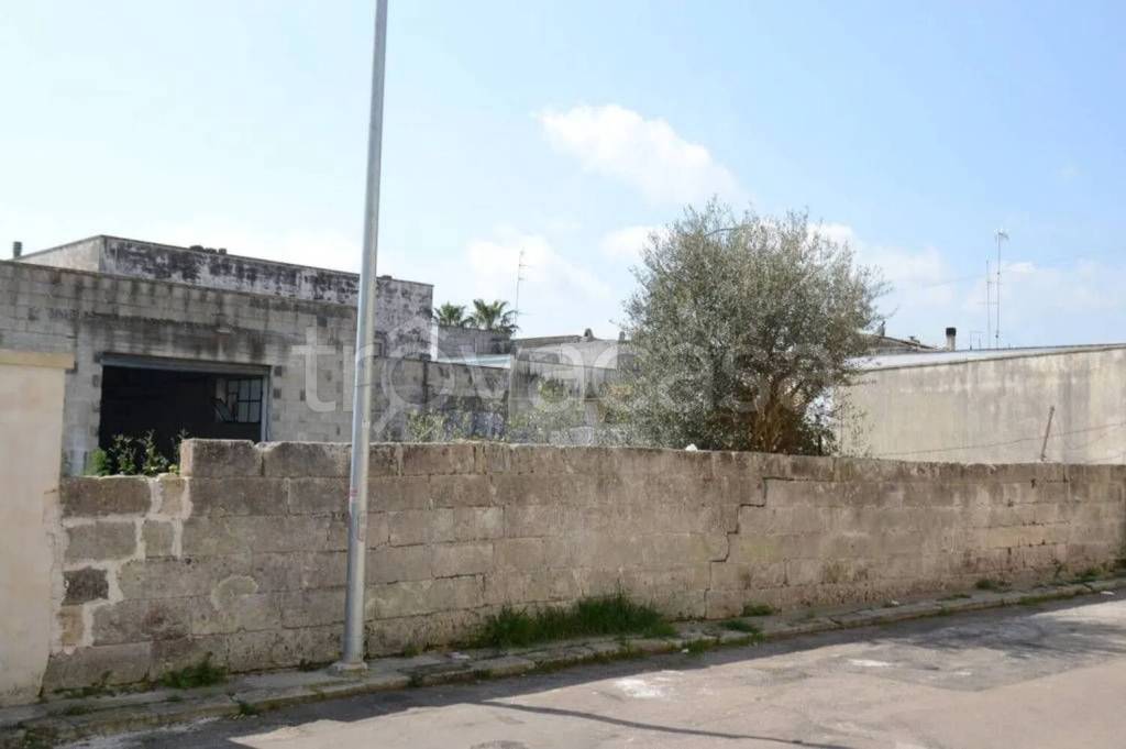 immagine annuncio 5 di 7