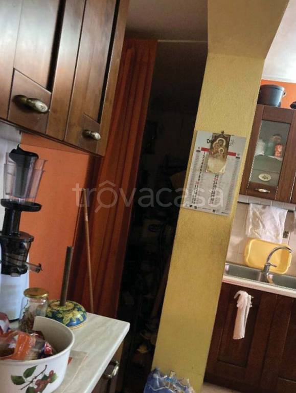 immagine annuncio 6 di 12