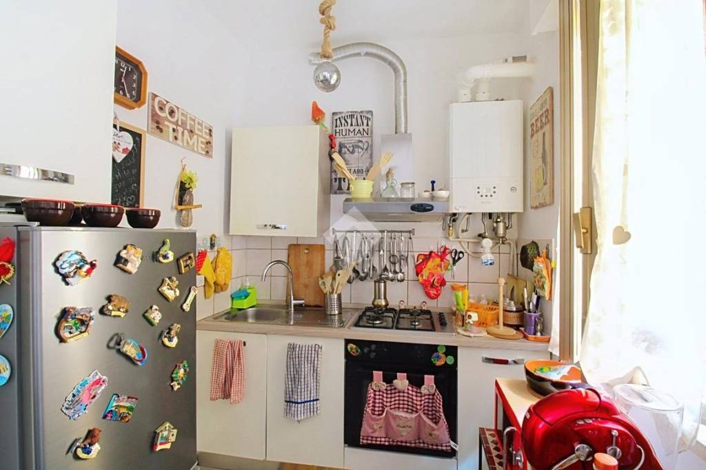 immagine annuncio 7 di 15