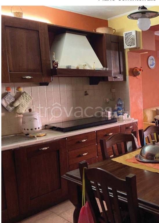 immagine annuncio 8 di 12