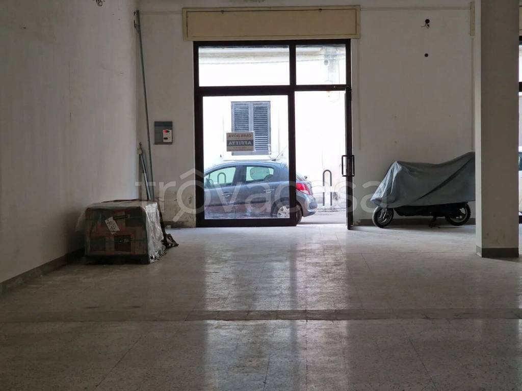 immagine annuncio 6 di 13