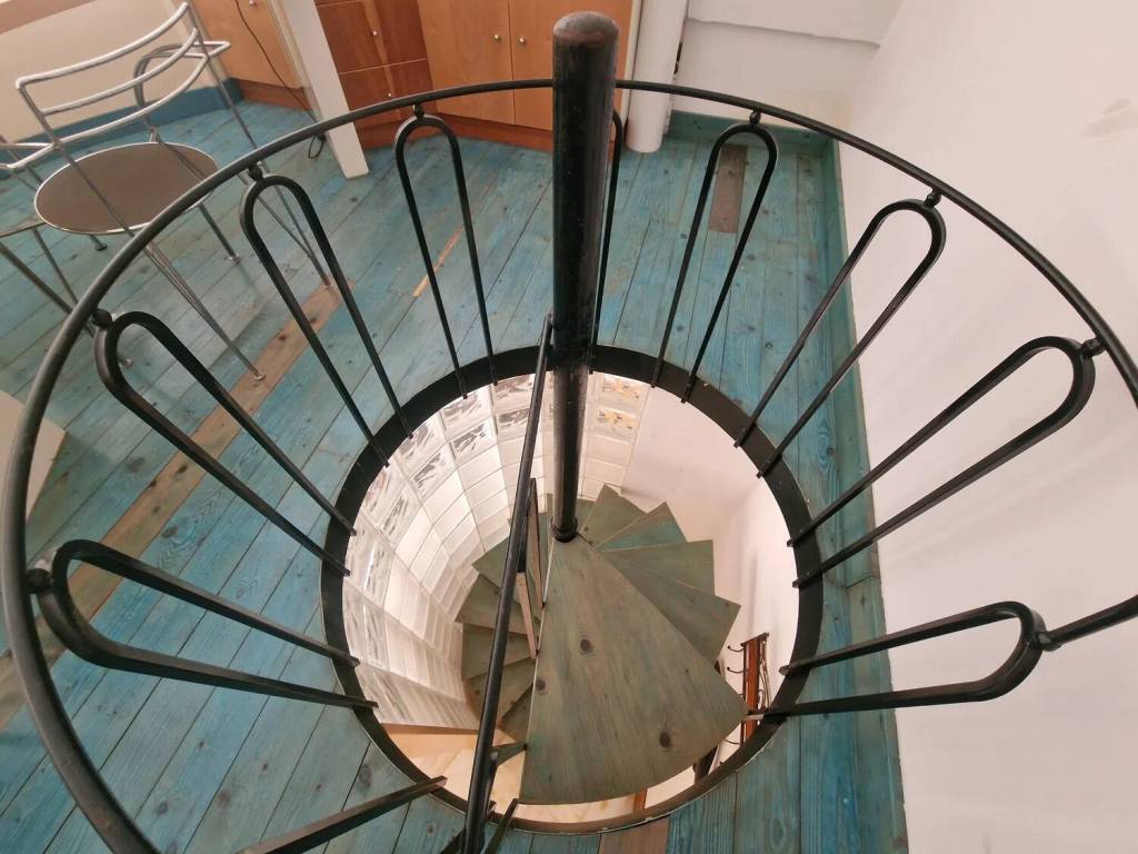 immagine annuncio 3 di 14