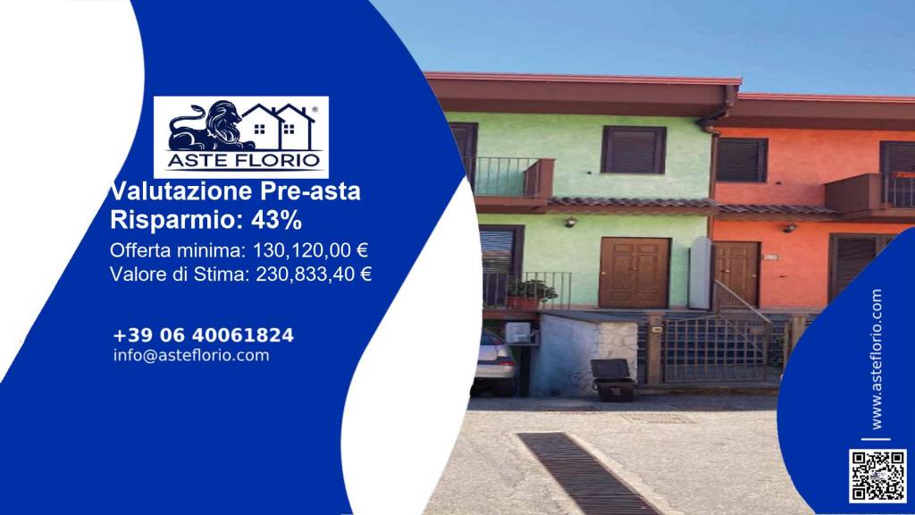 immagine annuncio 1 di 13