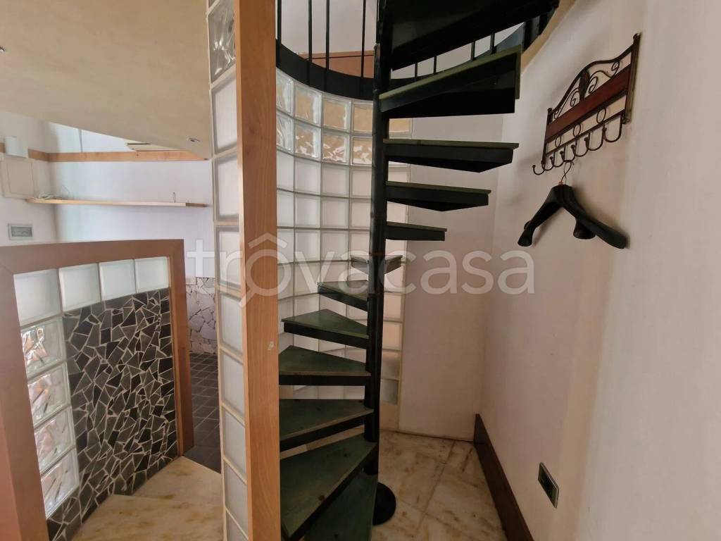 immagine annuncio 5 di 14