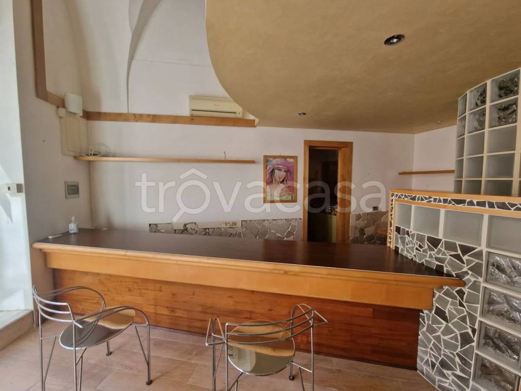 immagine annuncio 10 di 14