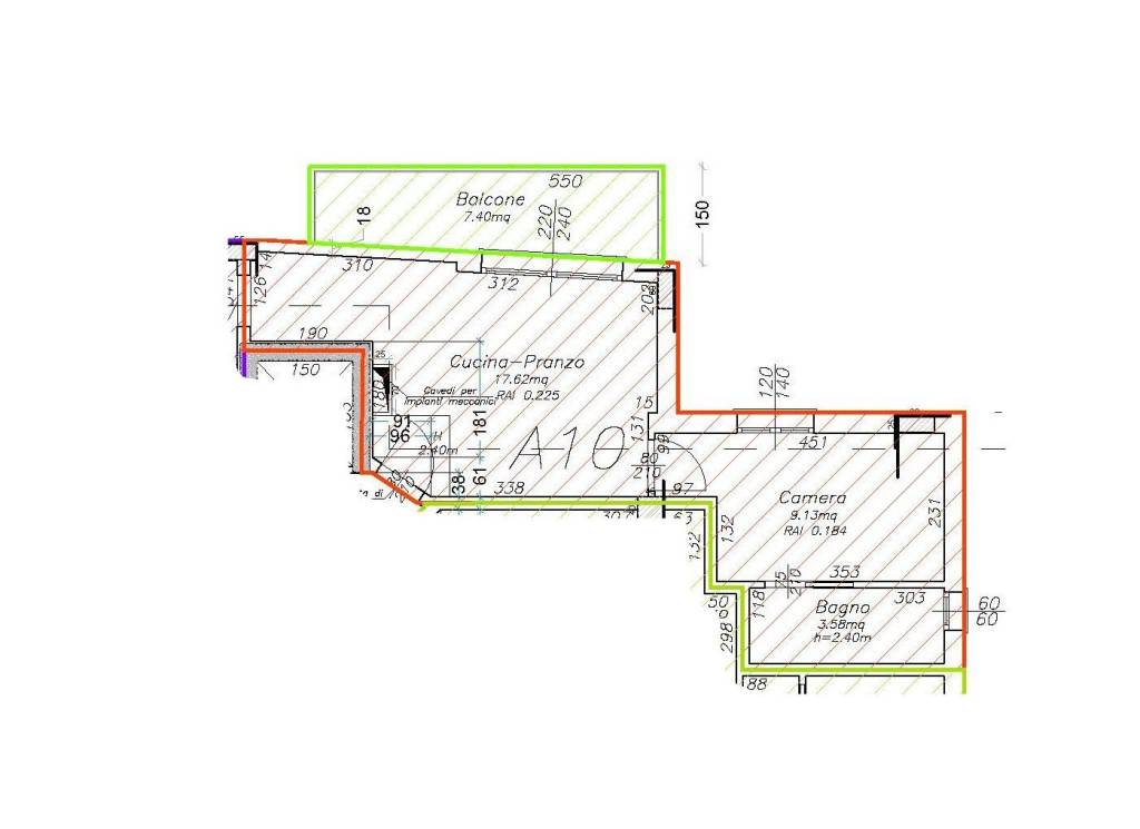 immagine annuncio 4 di 13