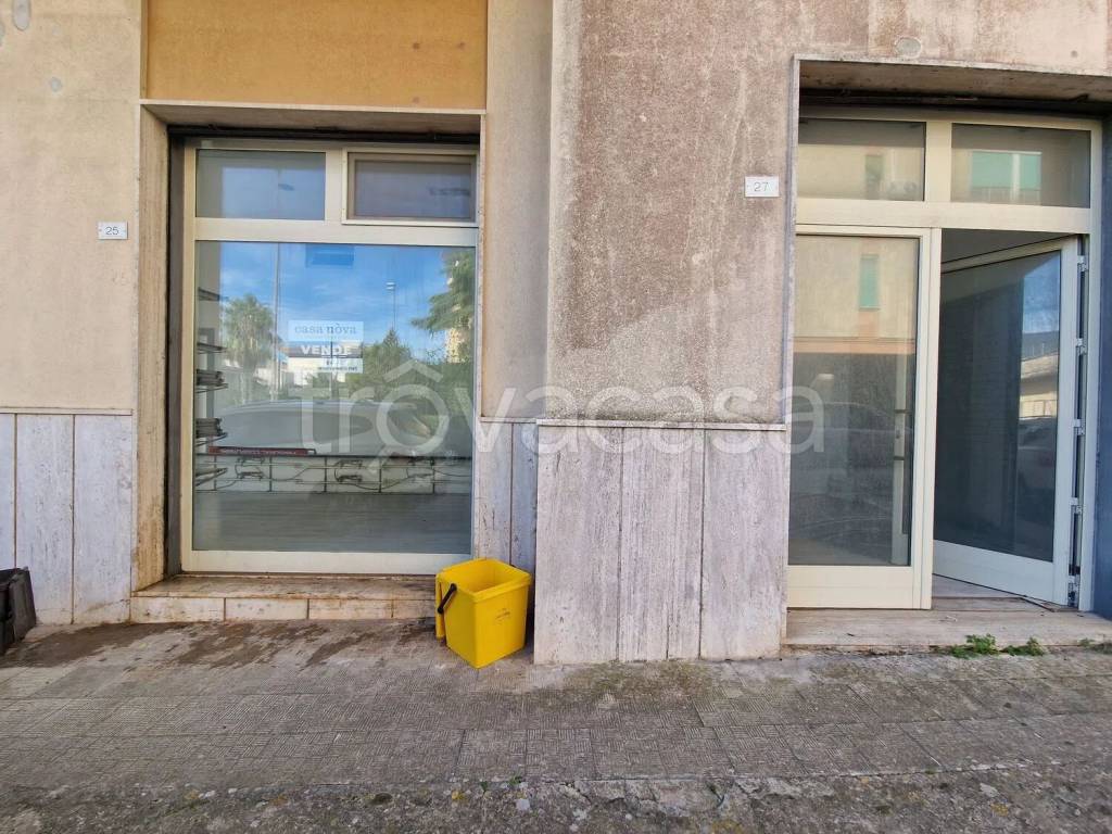 immagine annuncio 12 di 13