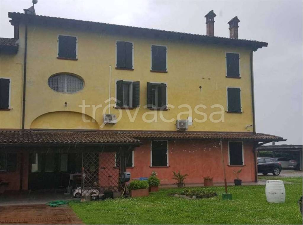 immagine annuncio 1 di 8