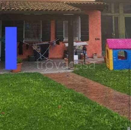 immagine annuncio 5 di 8