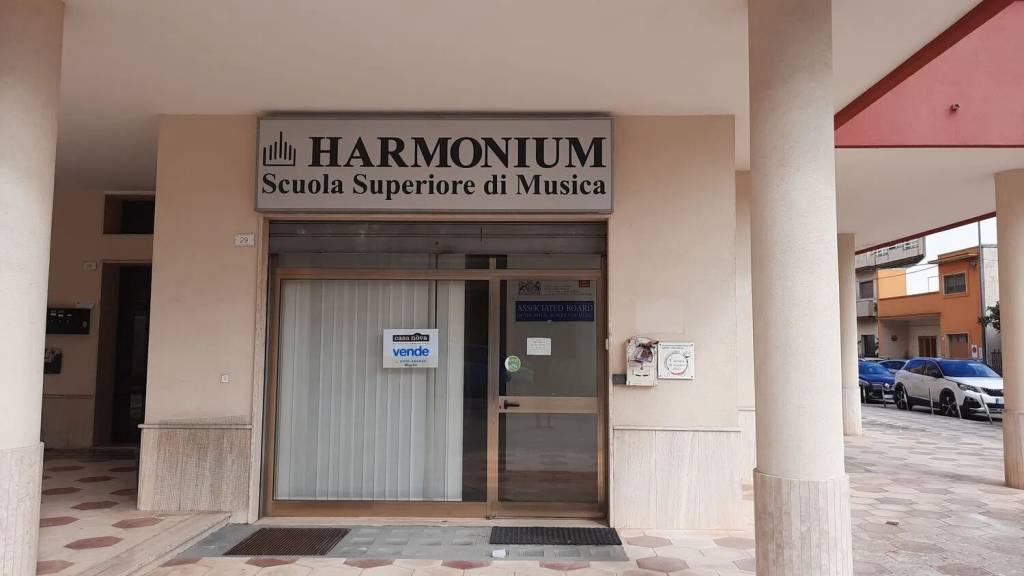 immagine annuncio 1 di 14