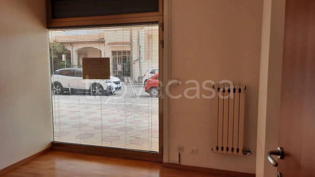 immagine annuncio 10 di 14