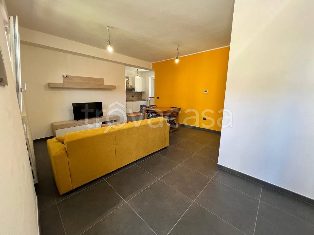 immagine annuncio 2 di 12