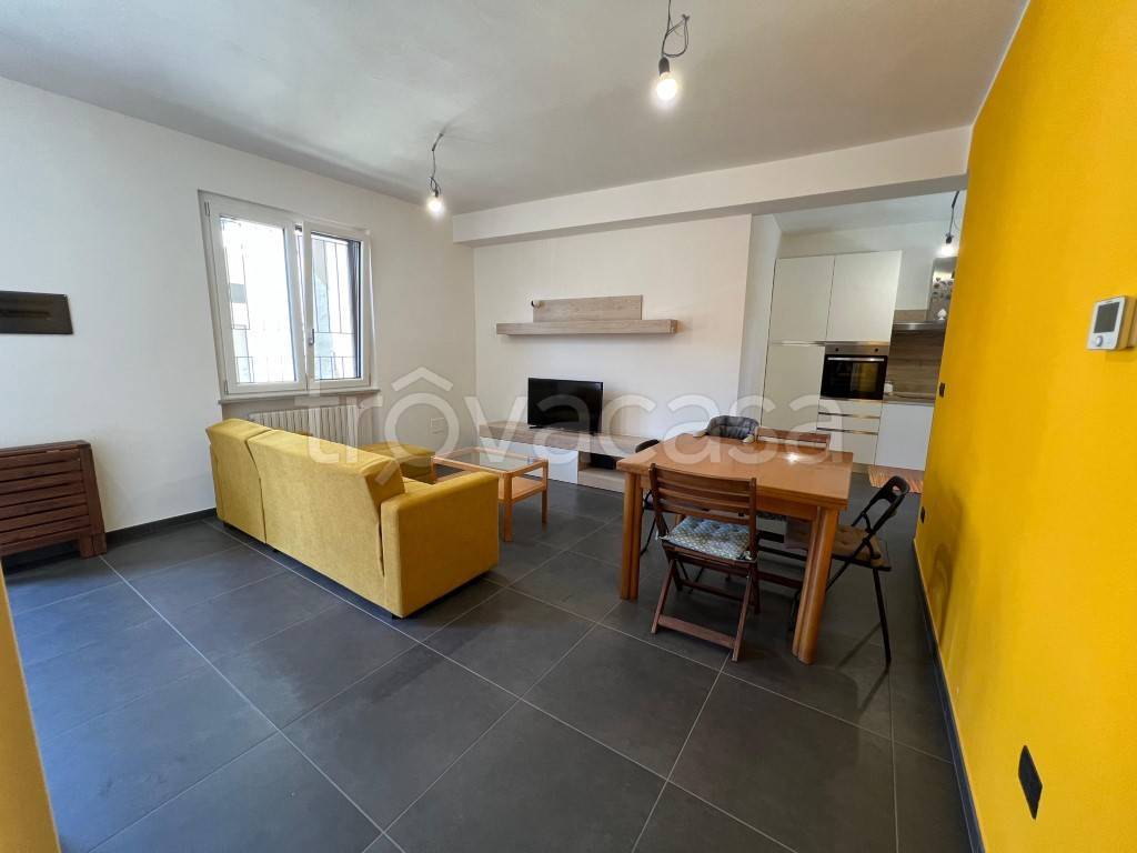 immagine annuncio 4 di 12